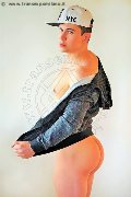 Foto Kayo Boy Sexy Boys 3286906176 - 12