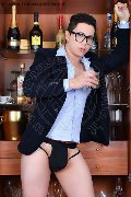 Foto Kayo Boy Sexy Boys 3286906176 - 1