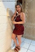 Foto Keila Milf Sexy Escort Varese 3510451644 - 4