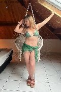 Foto Keila Milf Sexy Escort Varese 3510451644 - 3
