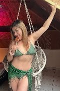 Foto Keila Milf Sexy Girl Varese 3510451644 - 9