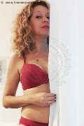 Foto Kelly Sexy Escort Torino 3277704393 - 13