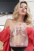 Foto Kelly Sexy Escort Torino 3277704393 - 15