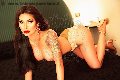 Foto Kettley Lovato Sexy Transescort Firenze 3761362288 - 5