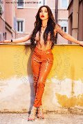 Foto Kettley Lovato Sexy Transescort Firenze 3761362288 - 9