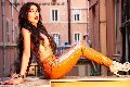 Foto Kettley Lovato Sexy Transescort Firenze 3761362288 - 10