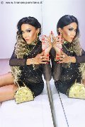 Foto Keylla Rios Sexy Trans Chiavari 3335654798 - 146