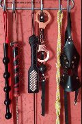 Foto Keylla Rios Sexy Trans Chiavari 3335654798 - 161