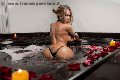 Foto Keylla Rios Sexy Trans Chiavari 3335654798 - 150