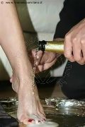 Foto Keylla Rios Sexy Trans Chiavari 3335654798 - 166