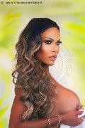 Foto Keylla Rios Sexy Trans Chiavari 3335654798 - 120