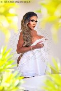 Foto Keylla Rios Sexy Trans Chiavari 3335654798 - 128