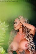 Foto Keylla Rios Sexy Trans Chiavari 3335654798 - 134