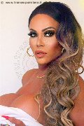 Foto Keylla Rios Sexy Trans Chiavari 3335654798 - 124