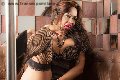 Foto Keylla Rios Sexy Trans Chiavari 3335654798 - 158