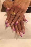 Foto Keylla Rios Sexy Trans Chiavari 3335654798 - 91
