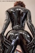 Foto Keylla Rios Sexy Trans Chiavari 3335654798 - 72