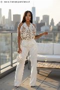 Foto Keylla Rios Sexy Trans Chiavari 3335654798 - 29