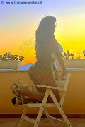 Foto Keylla Rios Sexy Trans Chiavari 3335654798 - 53