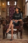 Foto Keylla Rios Sexy Trans Chiavari 3335654798 - 21