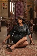 Foto Keylla Rios Sexy Trans Chiavari 3335654798 - 18