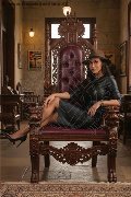 Foto Keylla Rios Sexy Transescort Chiavari 3335654798 - 3
