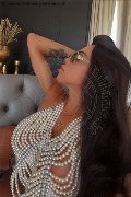 Foto Keylla Rios Sexy Transescort Chiavari 3335654798 - 36