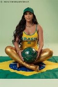 Foto Keylla Rios Sexy Transescort Chiavari 3335654798 - 21