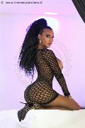 Foto Keylla Rios Sexy Transescort Chiavari 3335654798 - 74