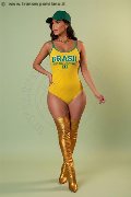 Foto Keylla Rios Sexy Transescort Chiavari 3335654798 - 18