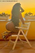 Foto Keylla Rios Sexy Transescort Chiavari 3335654798 - 51