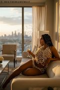 Foto Keylla Rios Sexy Transescort Chiavari 3335654798 - 33