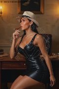 Foto Keylla Rios Sexy Transescort Chiavari 3335654798 - 6