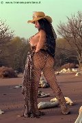 Foto Keylla Rios Sexy Transescort Chiavari 3335654798 - 27