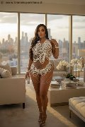 Foto Keylla Rios Sexy Transescort Chiavari 3335654798 - 32