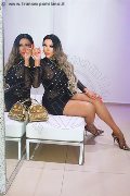 Foto Keylla Rios Sexy Transescort Chiavari 3335654798 - 121