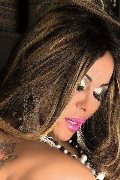 Foto Keylla Rios Sexy Transescort Chiavari 3335654798 - 149