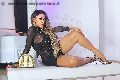 Foto Keylla Rios Sexy Transescort Chiavari 3335654798 - 123