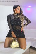 Foto Keylla Rios Sexy Transescort Chiavari 3335654798 - 119