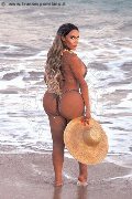 Foto Keylla Rios Sexy Transescort Chiavari 3335654798 - 88