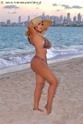 Foto Keylla Rios Sexy Transescort Chiavari 3335654798 - 87