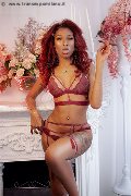 Foto Kiara Bardo Sexy Trans Firenze 3287752641 - 18