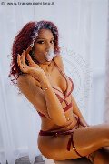 Foto Kiara Bardo Sexy Trans Firenze 3287752641 - 21