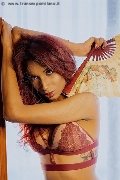 Foto Kiara Bardo Sexy Trans Firenze 3287752641 - 17
