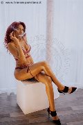 Foto Kiara Bardo Sexy Transescort Firenze 3287752641 - 21