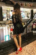 Foto Kiara Bardo Sexy Transescort Firenze 3287752641 - 29