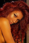 Foto Kiara Bardo Sexy Transescort Firenze 3287752641 - 14