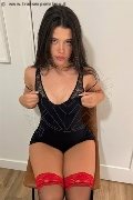 Foto Kira Sexy Escort Civitanova Marche 3508295511 - 4
