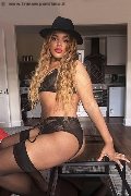 Foto Kisha Sexy Trav Milano 3444200761 - 10