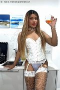 Foto Kisha Sexy Trav Milano 3444200761 - 25